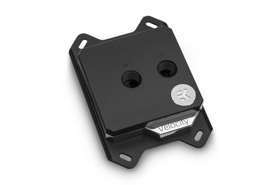ek-velocity_-_amd_nickel_acetal_-_front