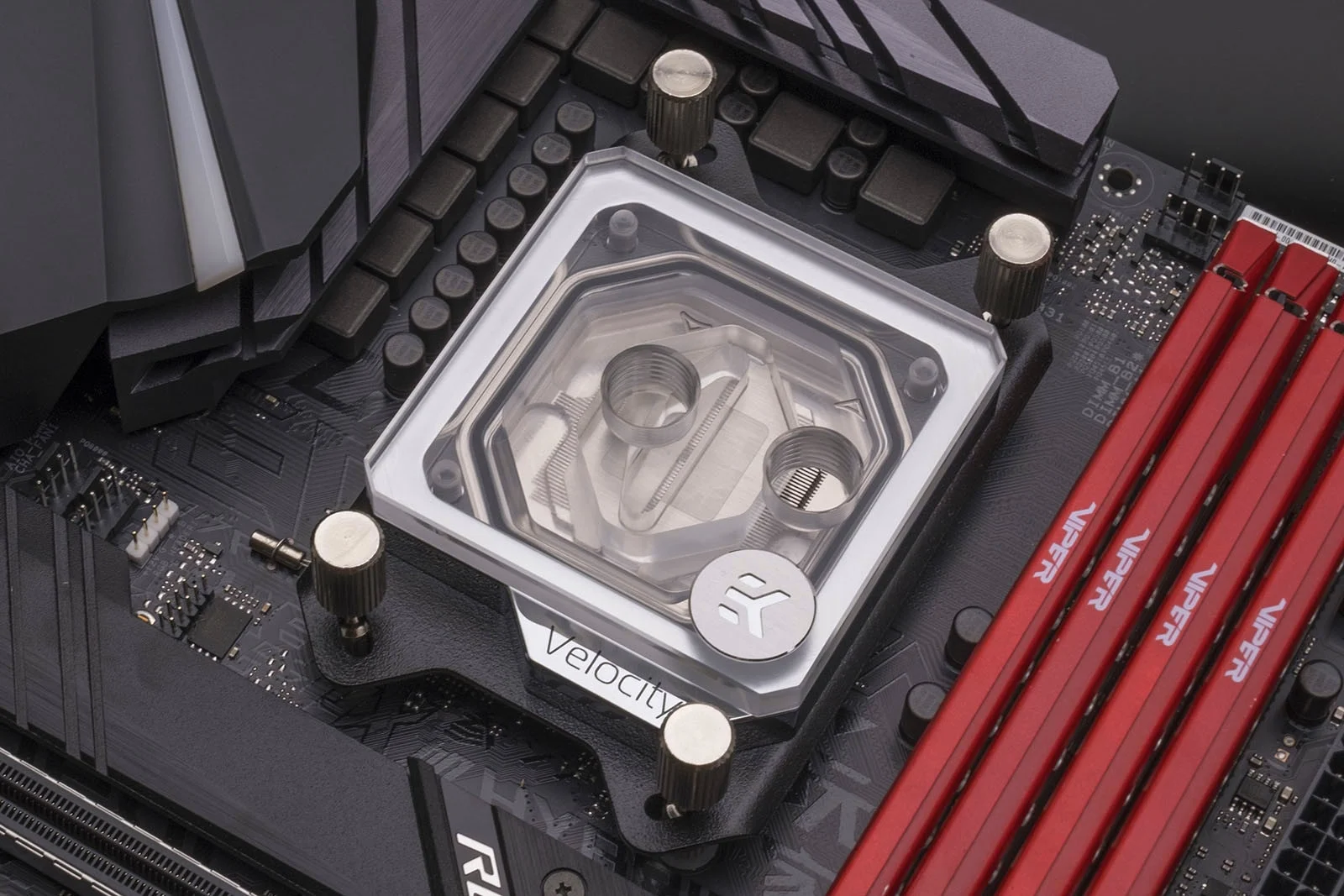 ek-velocity_-_amd_nickel_plexi_-_art