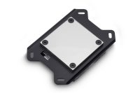 ek-velocity_-_amd_nickel_plexi_-_back