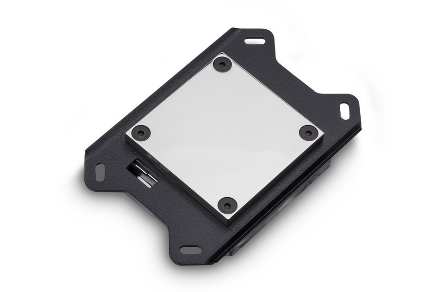 ek-velocity_-_amd_nickel_plexi_-_back