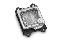 ek-velocity_-_amd_nickel_plexi_-_front