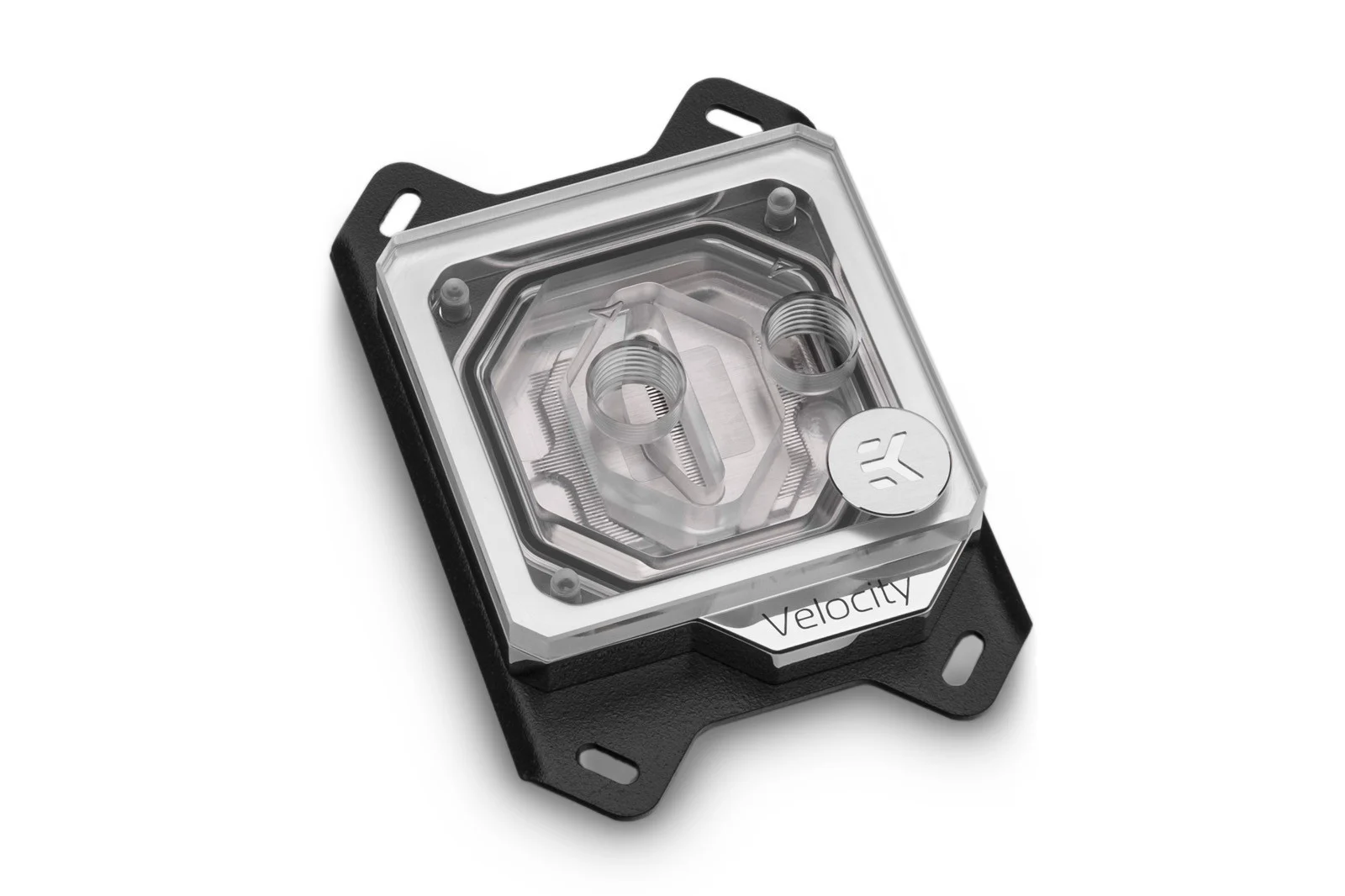 ek-velocity_-_amd_nickel_plexi_-_front