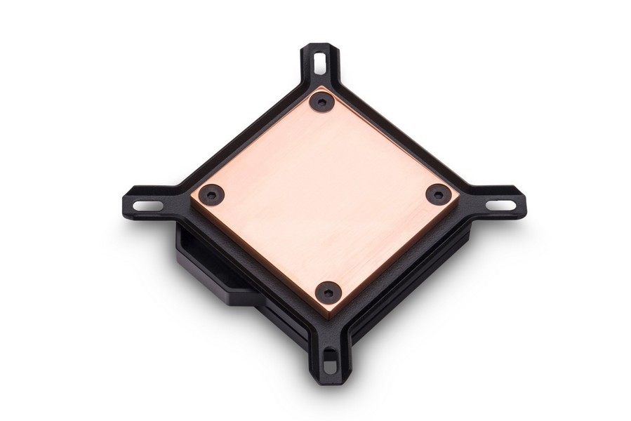 ek-velocity_-_copper_acetal_-_back