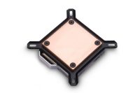 ek-velocity_-_copper_plexi_-_back
