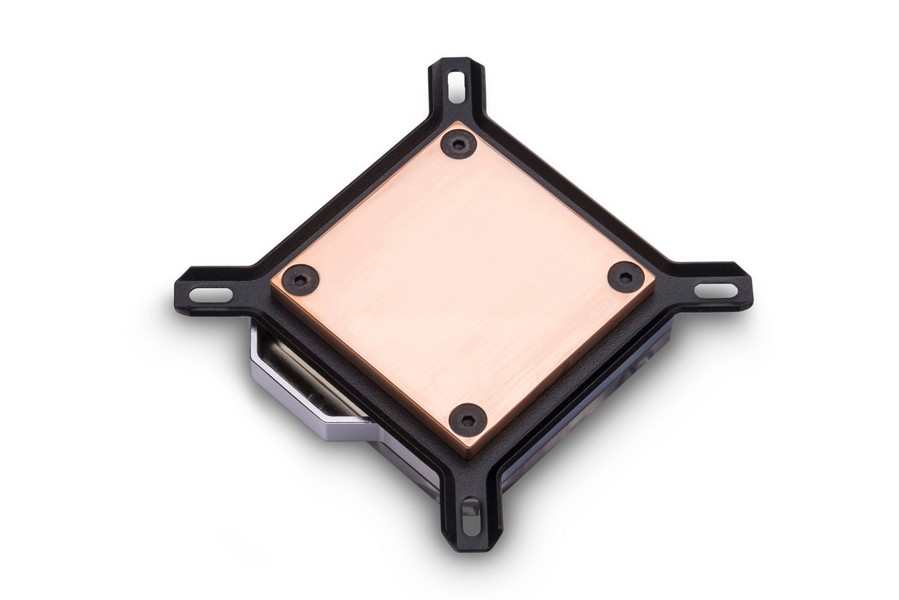 ek-velocity_-_copper_plexi_-_back