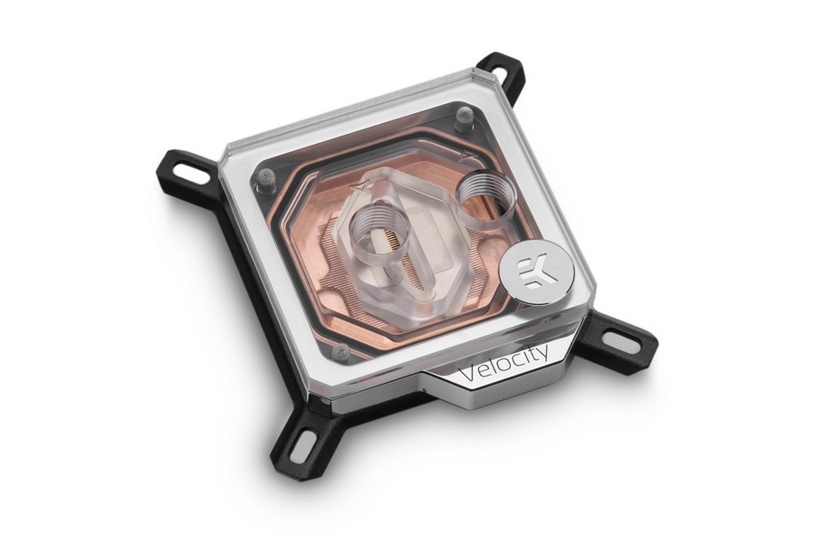 ek-velocity_-_copper_plexi_-_front