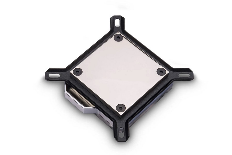 ek-velocity_-_nickel_plexi_-_nacl