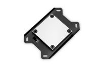 ek-velocity_d-rgb-nickel_frosted_plexi_amd_back_1