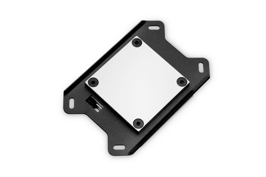 ek-velocity_d-rgb-nickel_frosted_plexi_amd_back_1