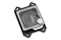 ek-velocity_d-rgb-nickel_frosted_plexi_amd_front_1