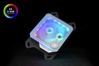 ek-velocity_d-rgb-nickel_frosted_plexi_amd_front_logo_art_1