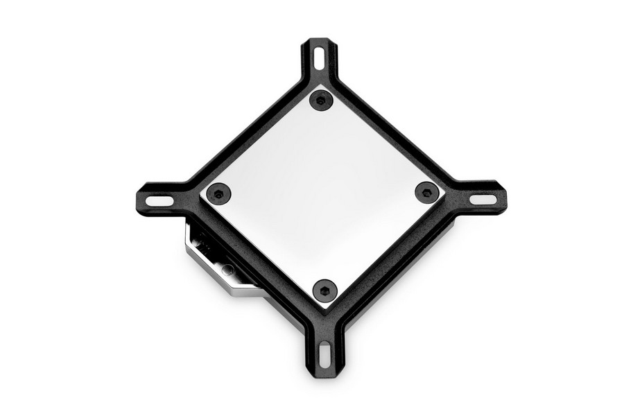 ek-velocity_d-rgb-nickel_frosted_plexi_intel_back