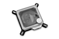 ek-velocity_d-rgb-nickel_frosted_plexi_intel_front