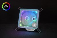 ek-velocity_d-rgb-nickel_frosted_plexi_intel_front_logo_art