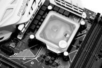 ek-velocity_d-rgb-nickel_frosted_plexi_intel_front_mb