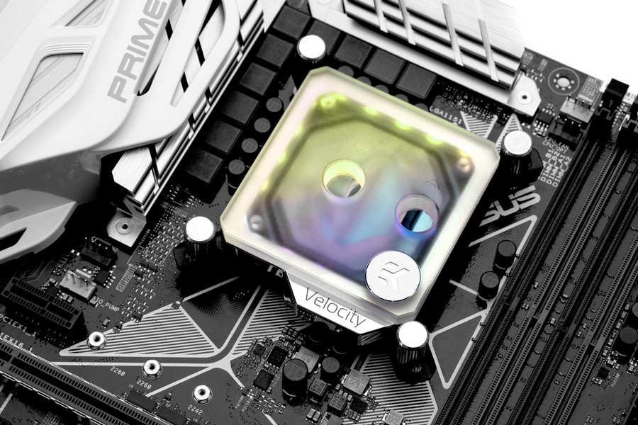 ek-velocity_d-rgb-nickel_frosted_plexi_intel_front_mb_rgb