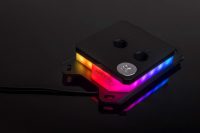 ek-velocity_d-rgb_-_amd_nickel_acetal_-_art