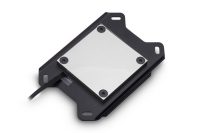 ek-velocity_d-rgb_-_amd_nickel_acetal_-_back_2