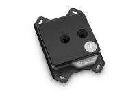 ek-velocity_d-rgb_-_amd_nickel_acetal_-_front_1
