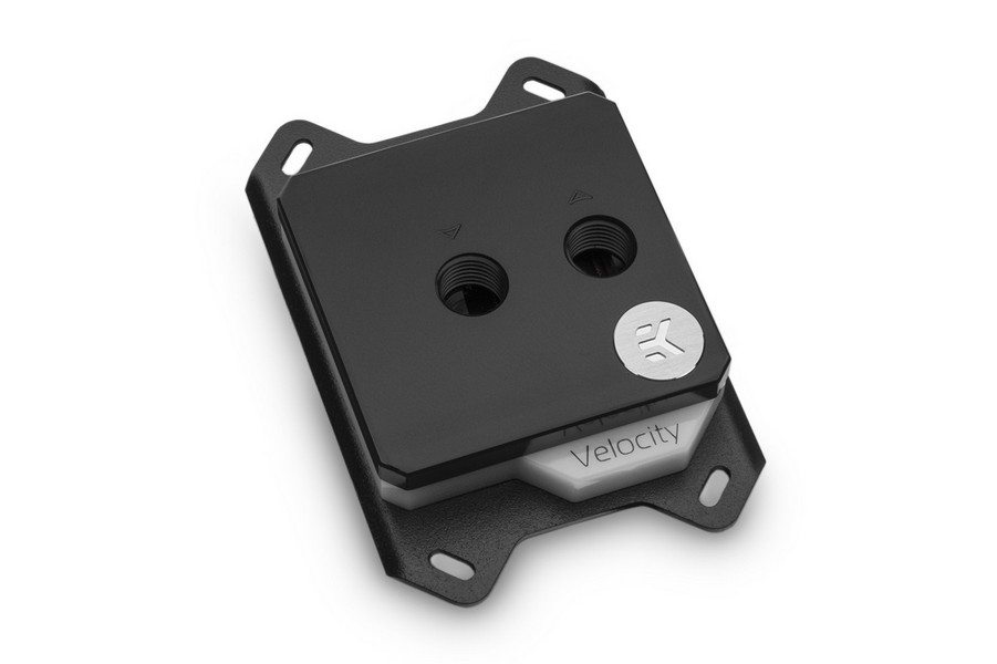 ek-velocity_d-rgb_-_amd_nickel_acetal_-_front_1
