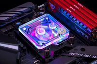ek-velocity_d-rgb_-_amd_nickel_plexi_-_front_-_art