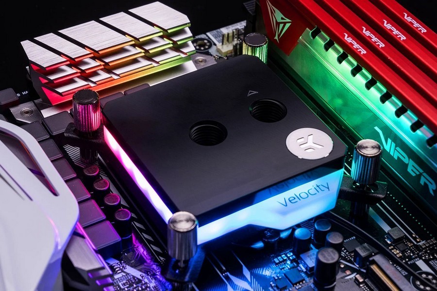 ek-velocity_d-rgb_-_nickel_acetal_-_art