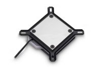 ek-velocity_d-rgb_-_nickel_acetal_-_back