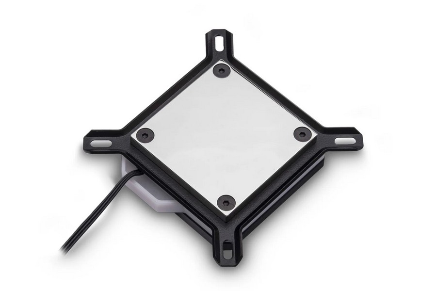ek-velocity_d-rgb_-_nickel_acetal_-_back