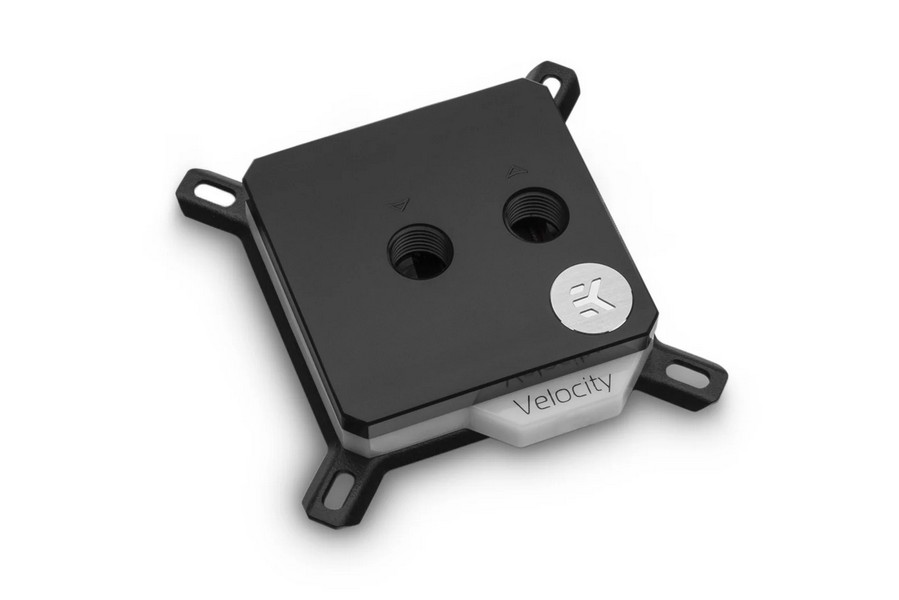 ek-velocity_d-rgb_-_nickel_acetal_-_front