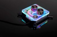 ek-velocity_d-rgb_-_nickel_plexi_-_art