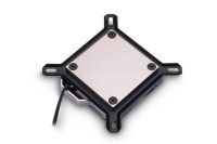 ek-velocity_d-rgb_-_nickel_plexi_-_back_1