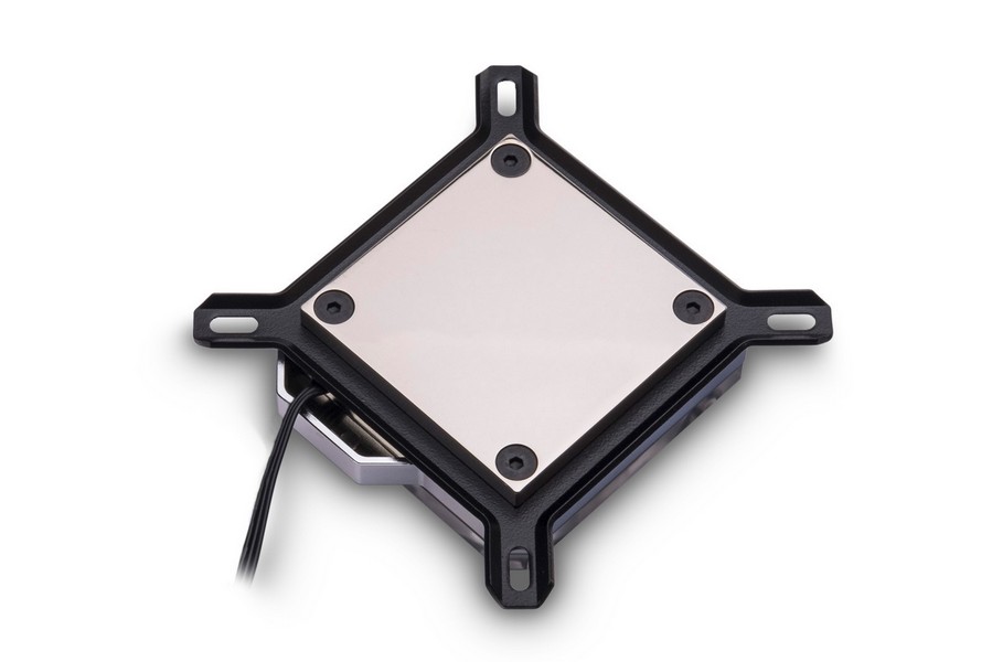 ek-velocity_d-rgb_-_nickel_plexi_-_back_1