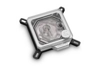 ek-velocity_d-rgb_-_nickel_plexi_-_front_1