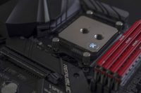 ek-velocity_rgb_-_amd_full_nickel_-_art_1
