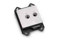ek-velocity_rgb_-_amd_full_nickel_-_front_1