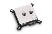 ek-velocity_rgb_-_full_nickel_-_front_1