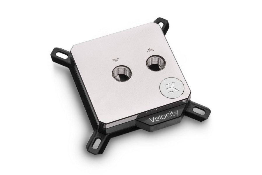 ek-velocity_rgb_-_full_nickel_-_front_1