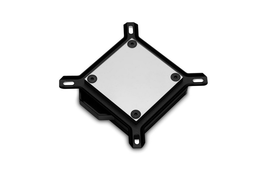 ek-velocity_strike_rgb_back_intel_gt