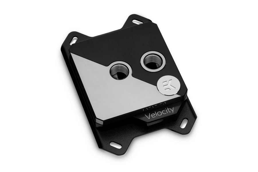 ek-velocity_strike_rgb_black-nickel_black_front_amd_gt
