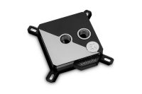 ek-velocity_strike_rgb_black-nickel_black_front_gt