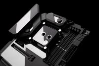 ek-velocity_strike_rgb_black-nickel_black_mobo