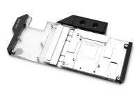 ek_quantum-vector-dual-evo-back