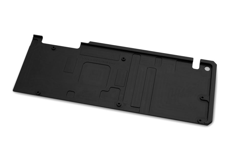 ek_quantum-vector-dual-evo-backplate-back-black