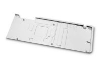 ek_quantum-vector-dual-evo-backplate-back-nickel