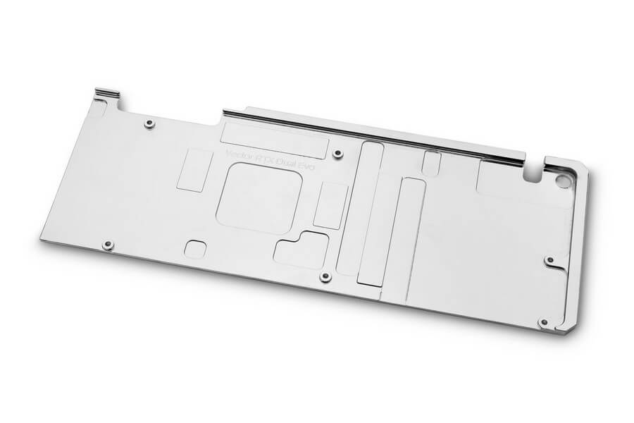 ek_quantum-vector-dual-evo-backplate-back-nickel