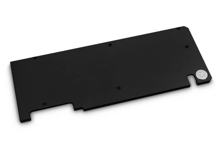 ek_quantum-vector-dual-evo-backplate-front-black