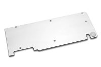 ek_quantum-vector-dual-evo-backplate-front-nickel