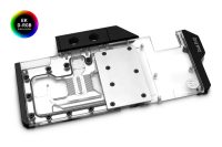 ek_quantum-vector-dual-evo-front-drgb
