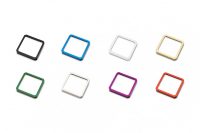 ek_quantum_magnitude_accents_art_3