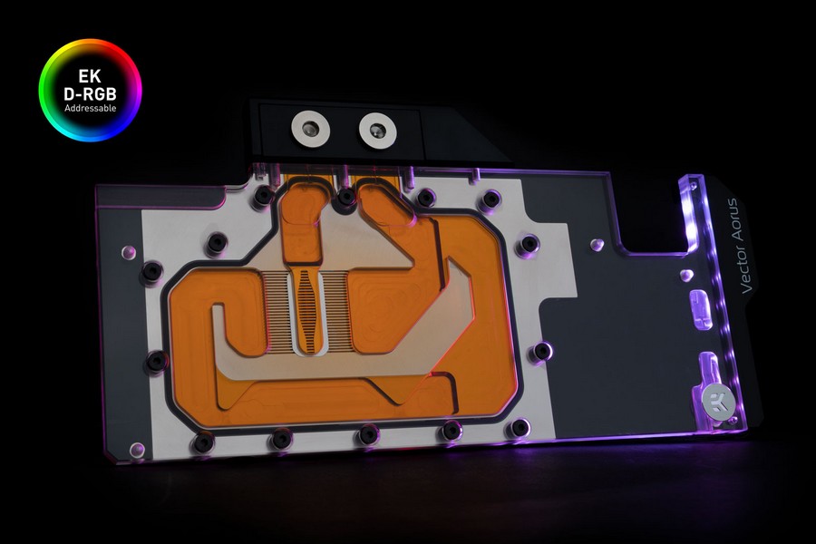 ek_quantum_vector_aorus_art1_d-rgb_1